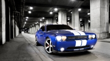 Dodge Challenger SRT,  , , , , 